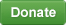 Donate Button