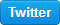 Twitter Button